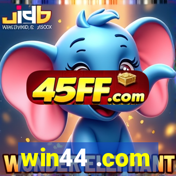 win44 .com